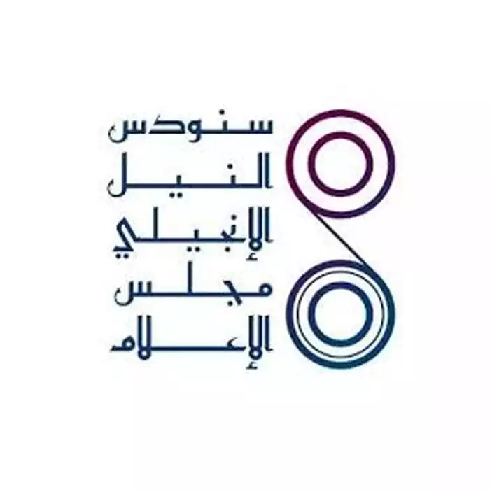 سنودس الانجيلي