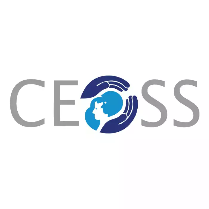 الهيئة القبطية الإنجيلية للخدمات الاجتماعية (CEOSS) 