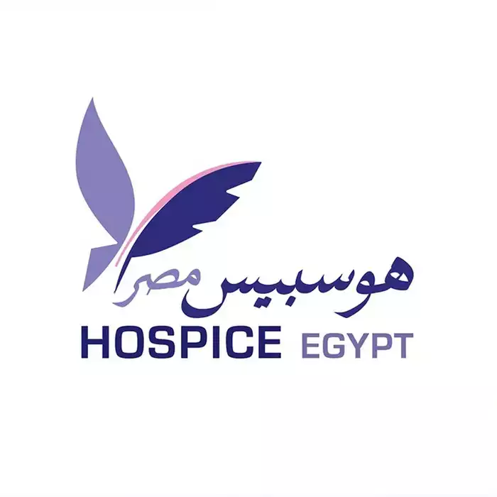 هوسبيس مصر